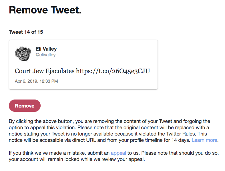 Screen Shot 2019-08-13 at 12.12.38 PM.png