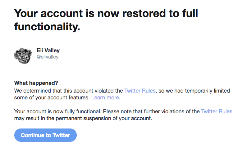 Screen Shot 2019-08-13 at 12.12.53 PM.png