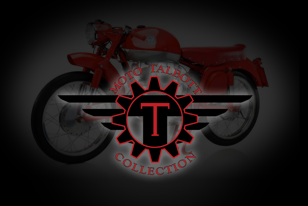 mt_comingsoon w logo.png