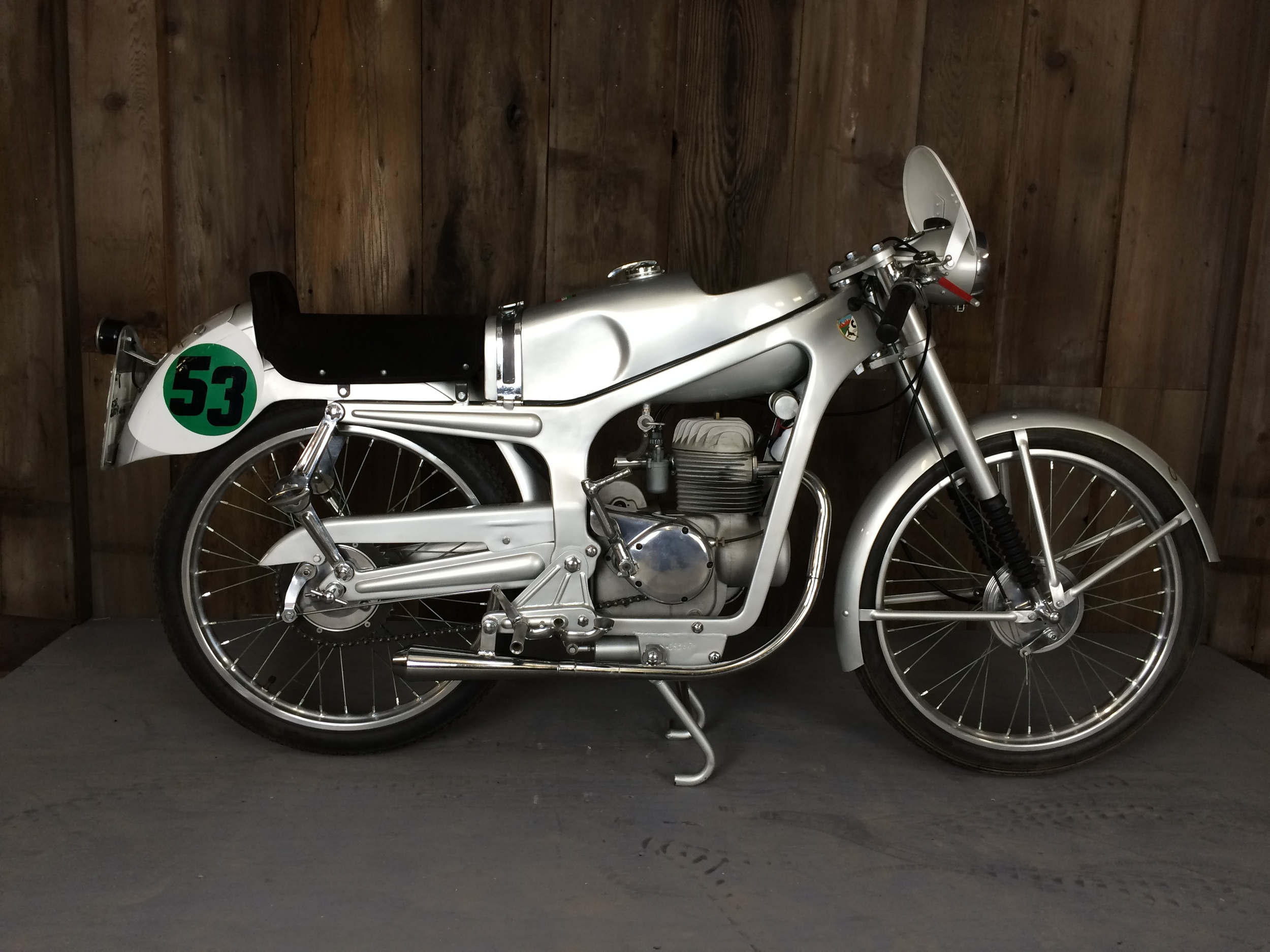 1953 Capriolo 75 - Italy.JPG