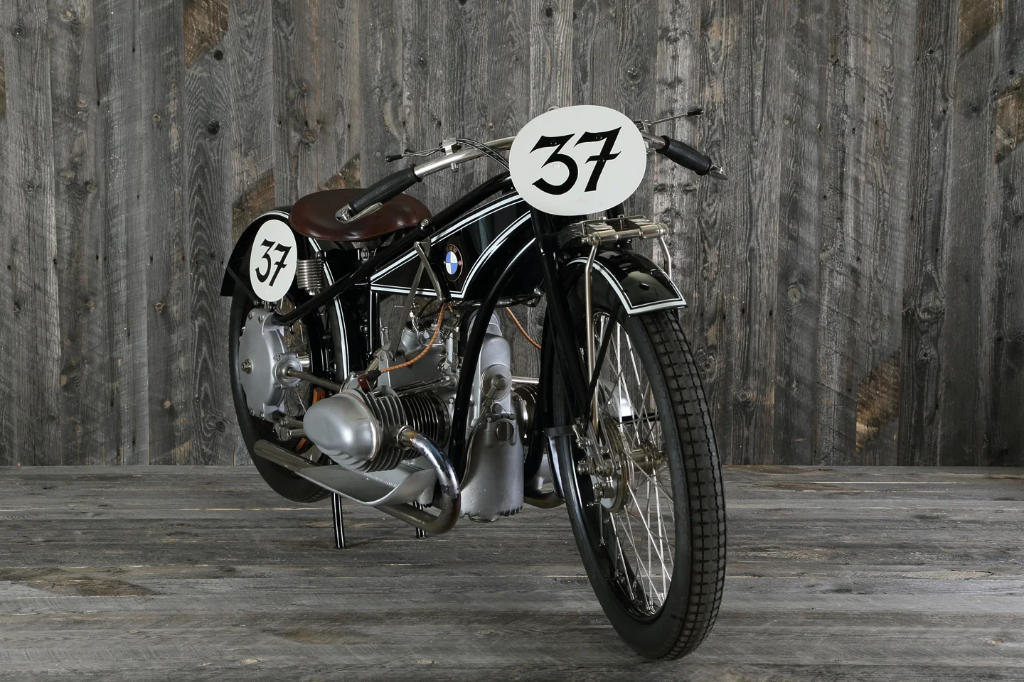 1925 BMW R27 2.JPG