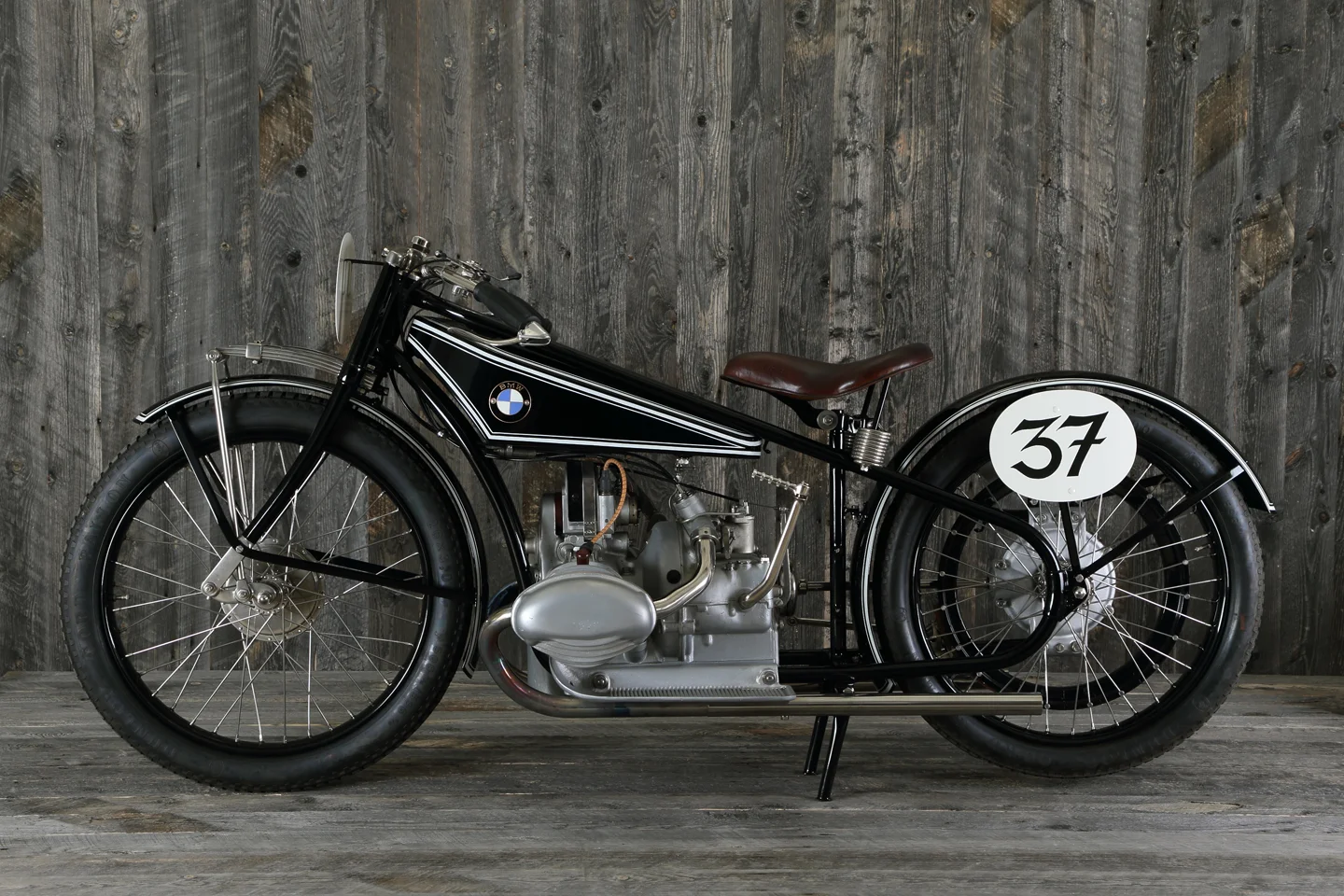 1925 BMW R37 3.JPG