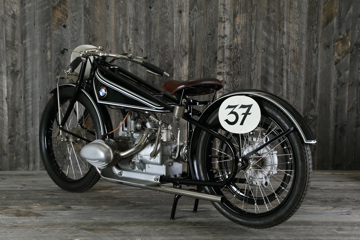 1925 BMW R37 4.JPG