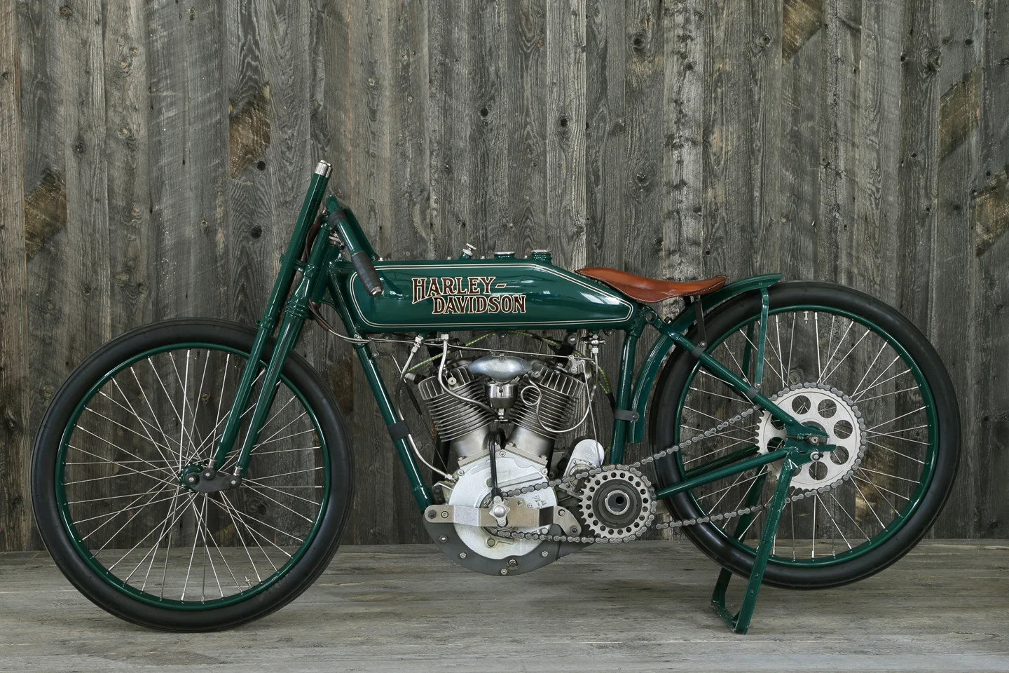 1911 Harley Davidson Board Tracker 2.JPG
