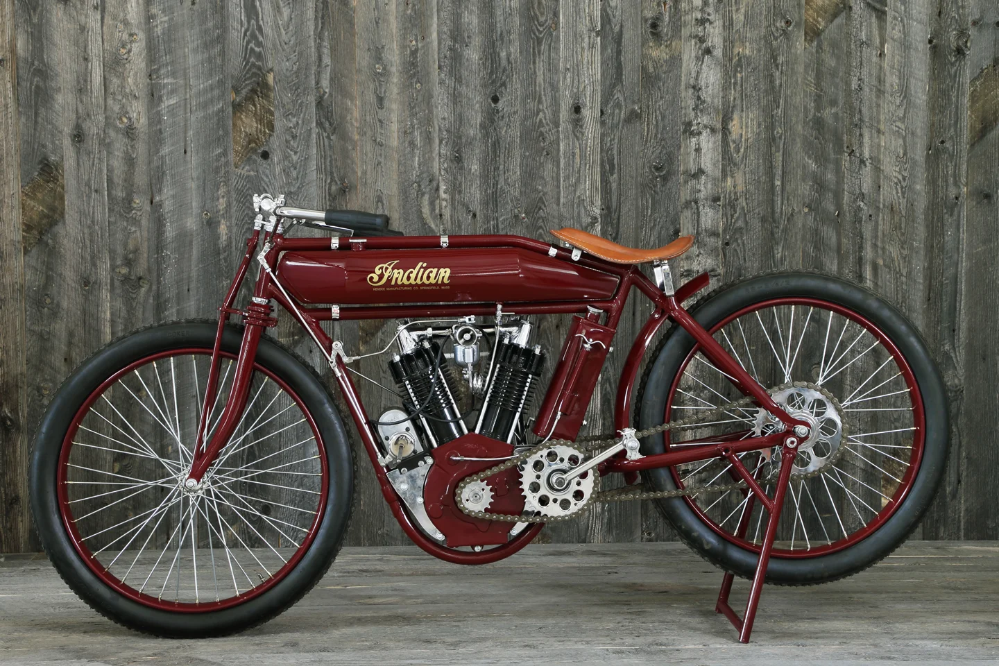 1914 Indian Board Tracker 2.JPG