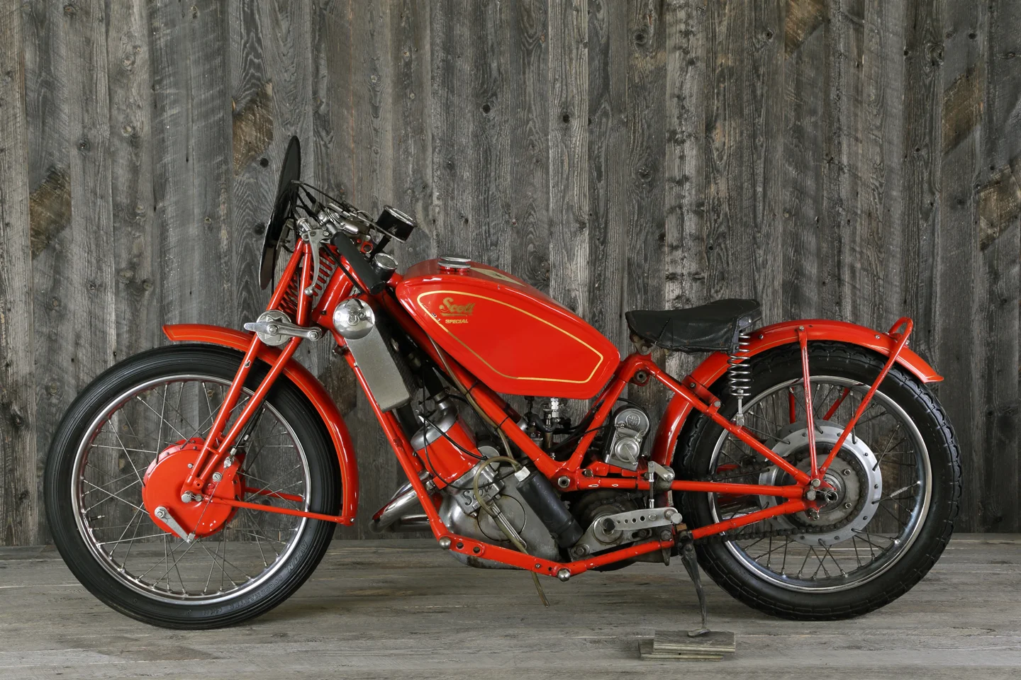 1929 SCOTT FLYING SQUIRREL 2.JPG