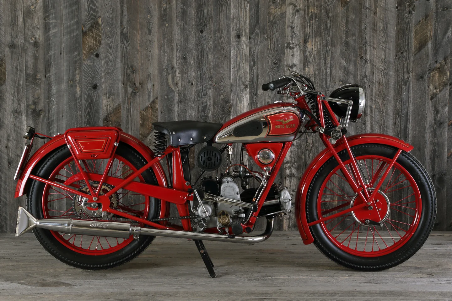 1935 MOTO GUZZI P250 2.JPG
