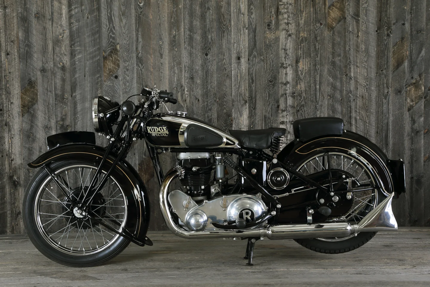 1938 RUDGE SPECIAL 500 2.JPG
