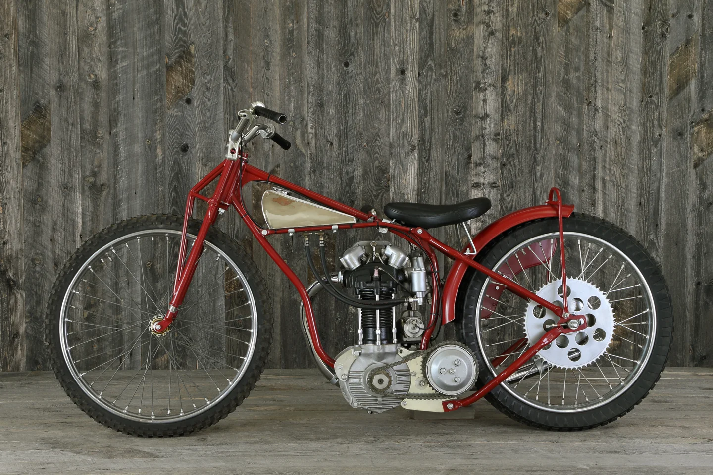 1948 JAP SPEEDWAY 2.JPG