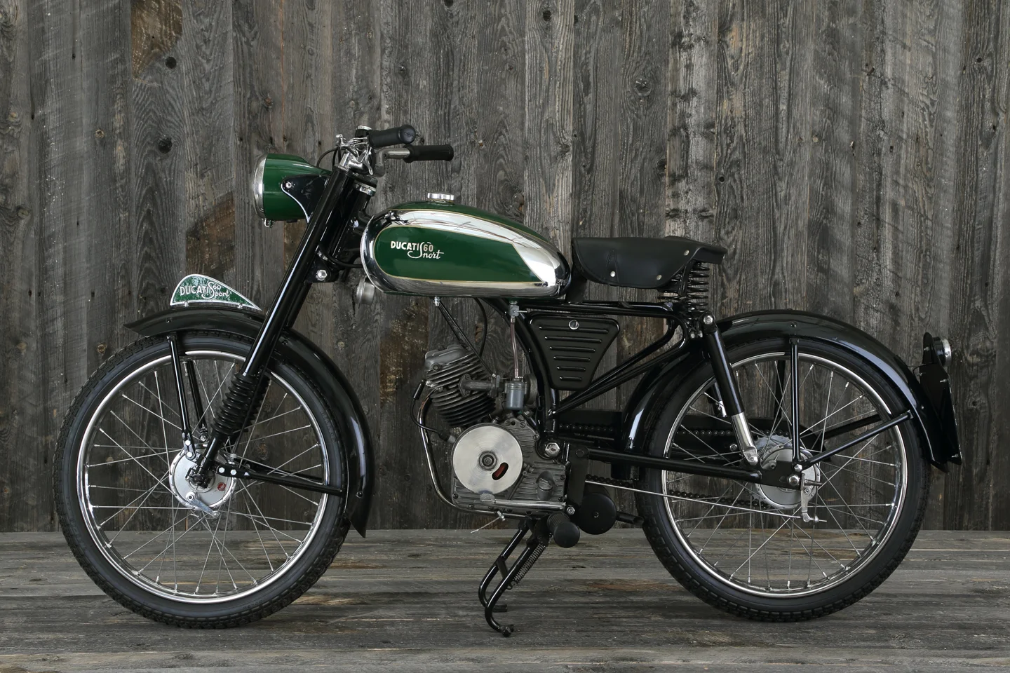 1950 DUCATI 60 SPORT2.JPG