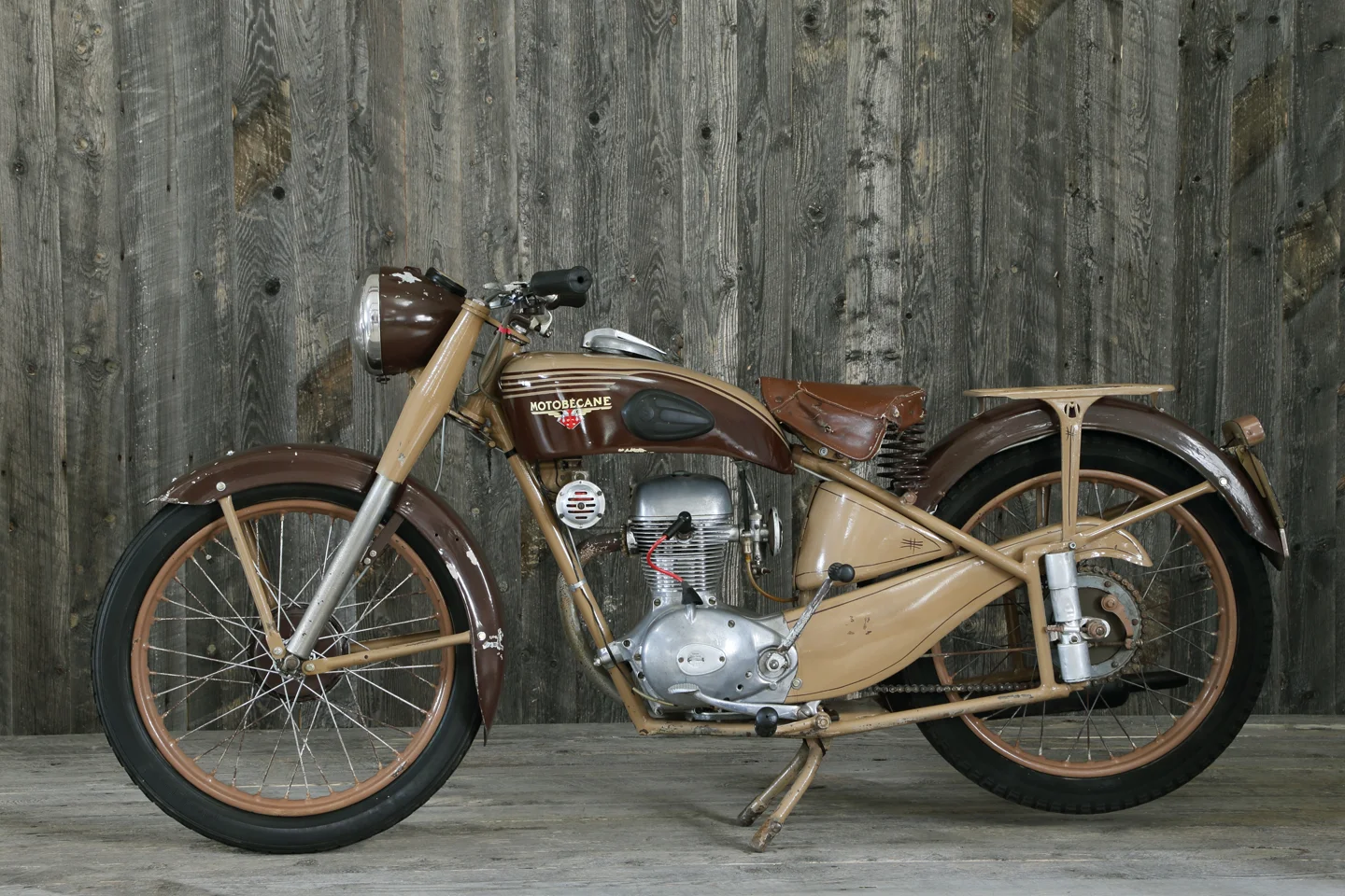 1951 MOTOBECANE 2.JPG