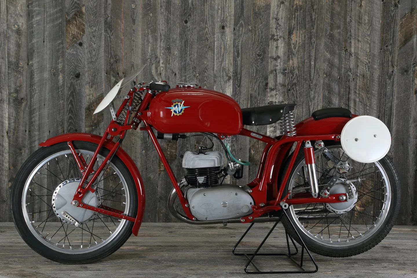 1951 MV Agusta 150 Racer 1.JPG