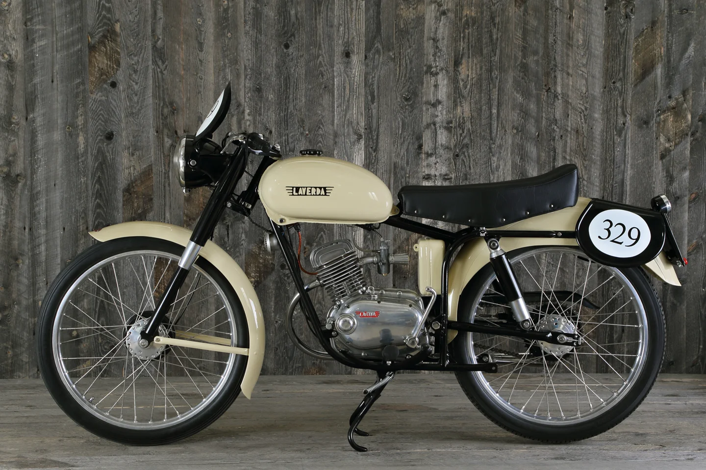 1953 LAVERDA 75 SPORT 2.JPG