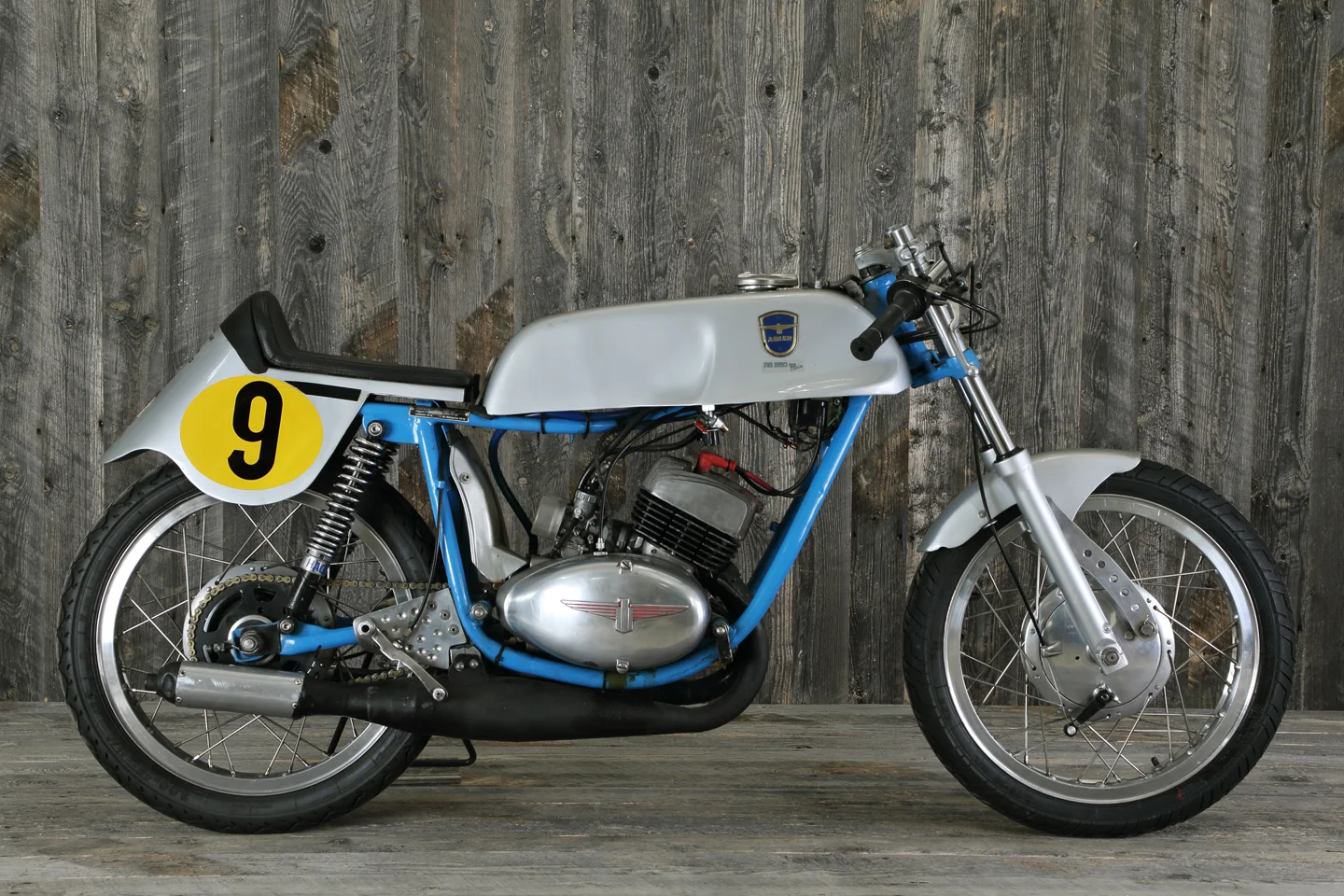 1954 ADLER 250 RS 2.JPG