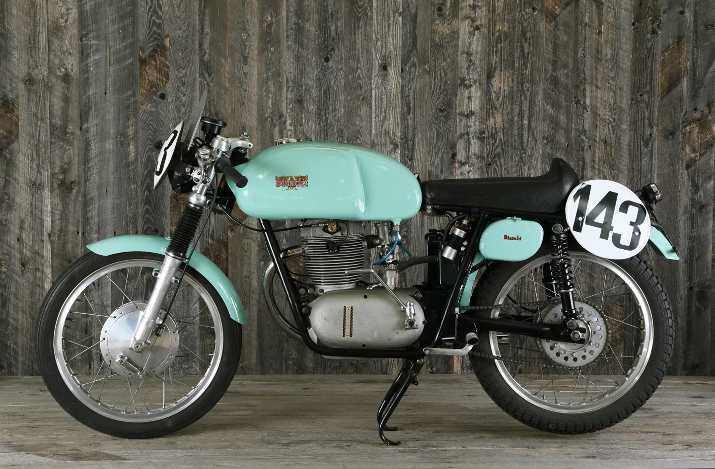 1954 BIANCHI TONALE 2.JPG