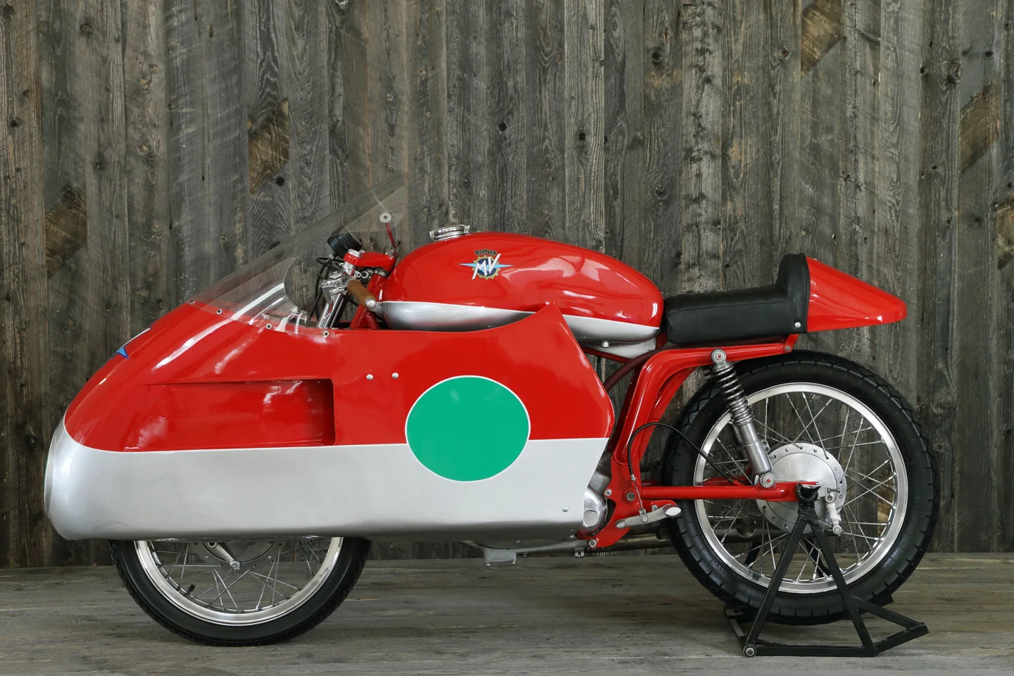1954 MV AGUSTA DUSTBIN REPLICA 2.JPG
