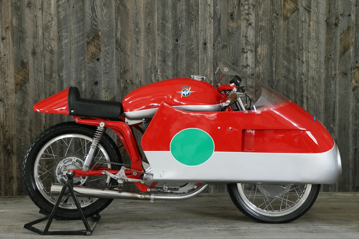 1954 MV Agusta Dustbin Replica 1.JPG