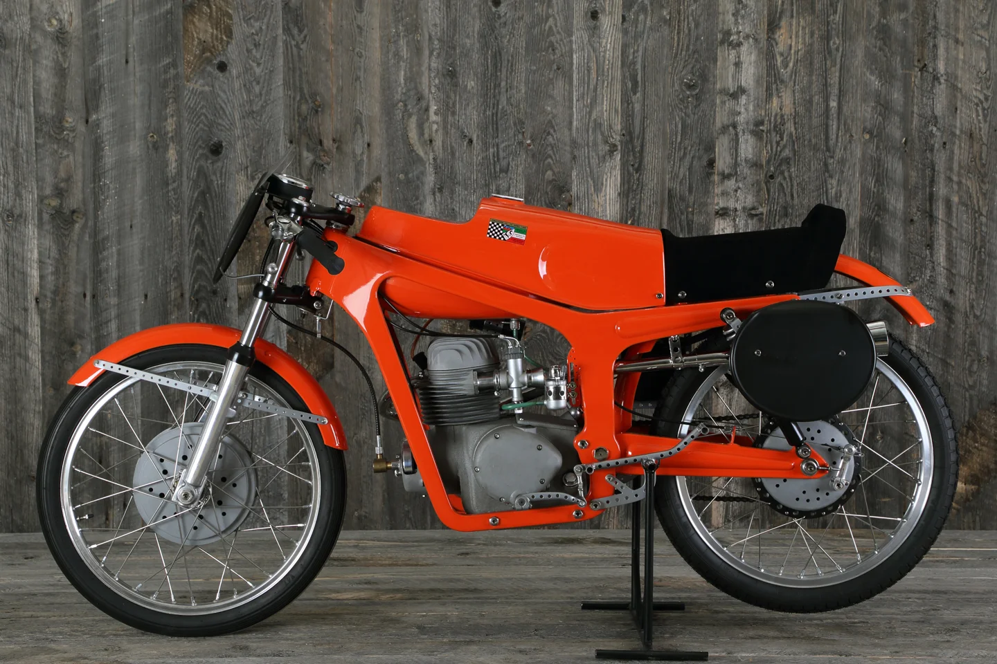 1956 CAPRIOLO 75 CORSA 1.JPG