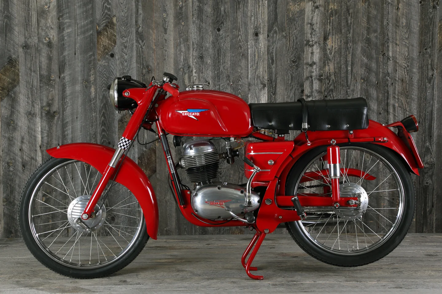 1956 CECCATO 125 2.JPG