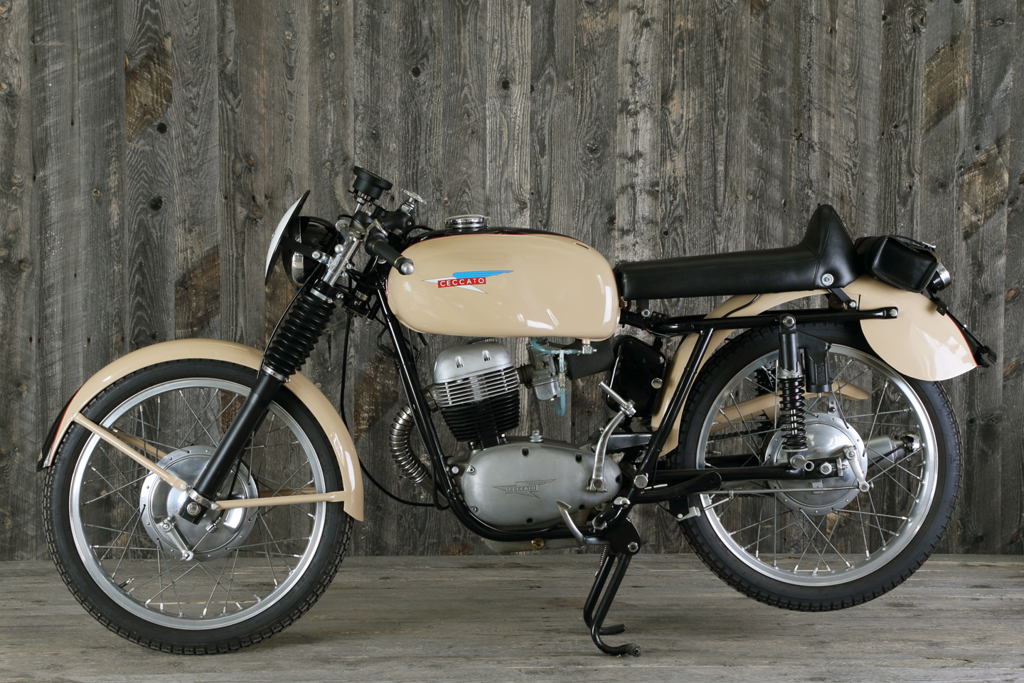 1956 CECCATO 160 2 .JPG