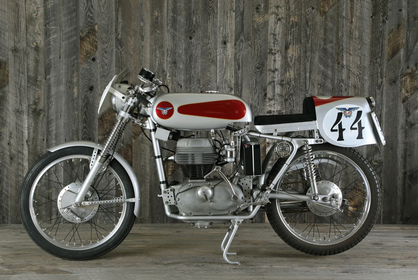 1956 CM BOLOGNA FRANCOLINI 2.JPG