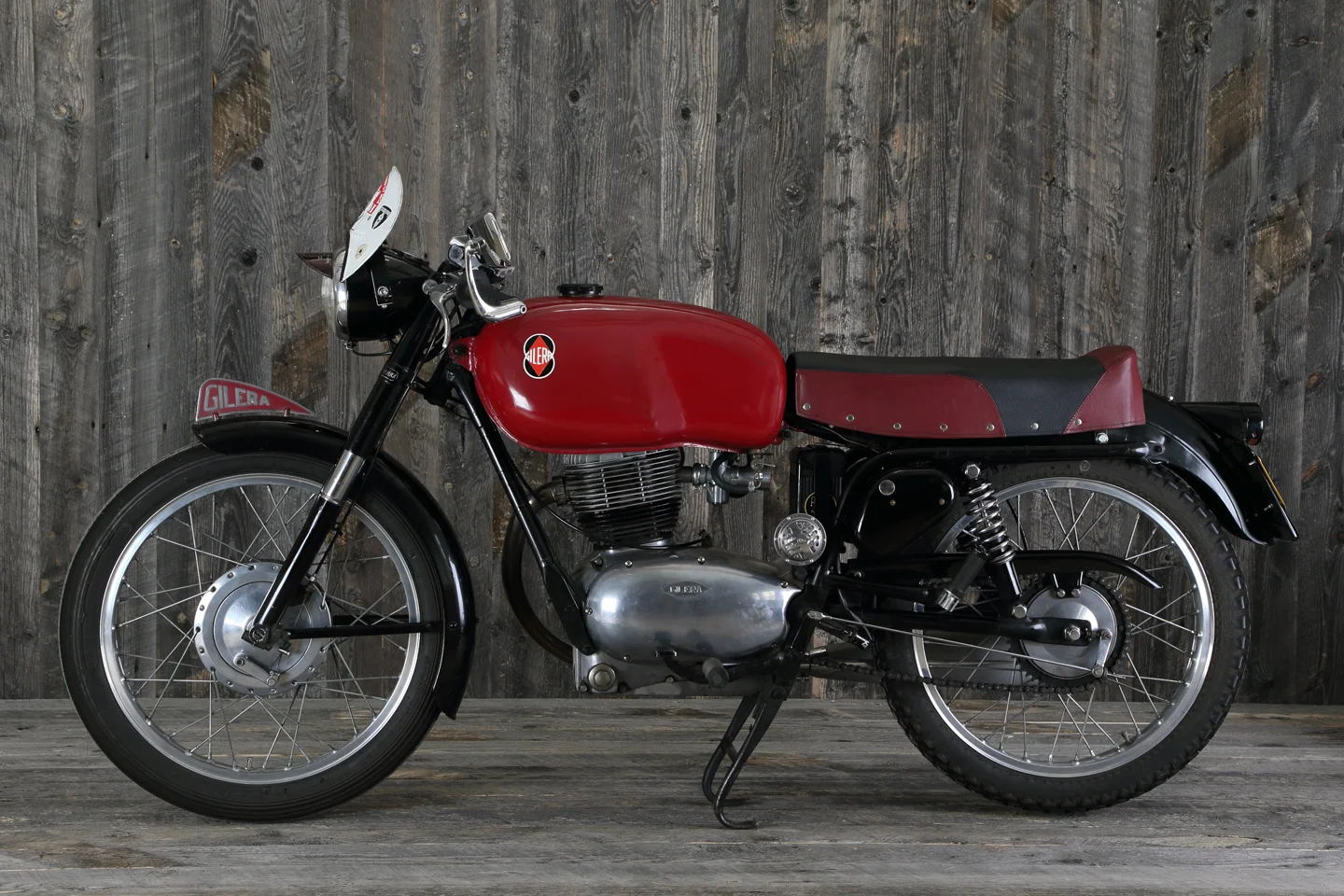 1956 Gilera 175 1.JPG