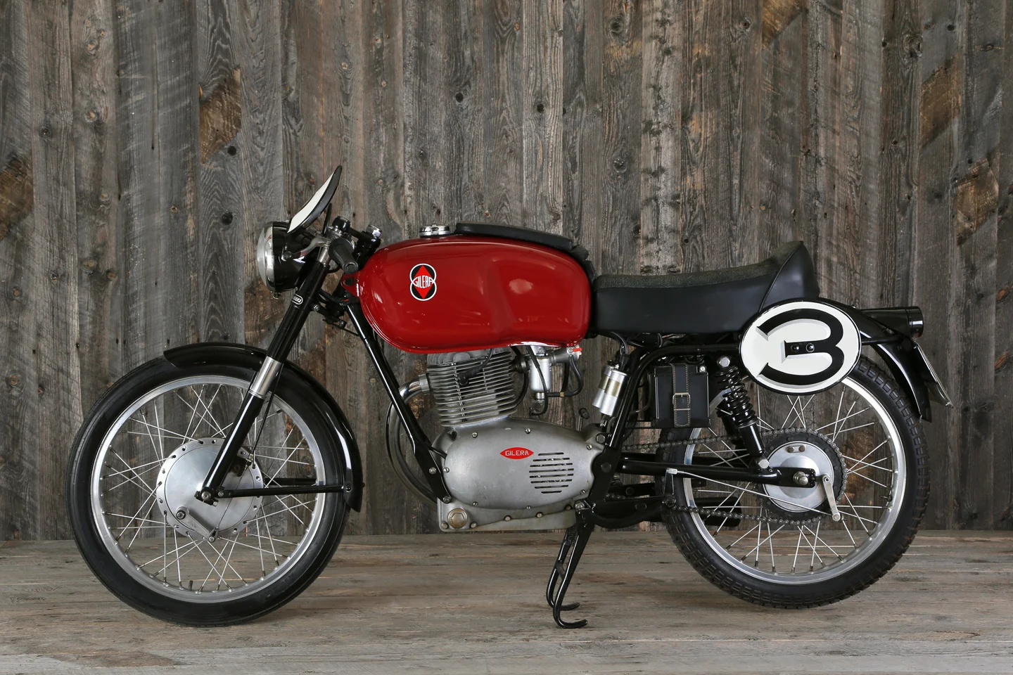 1956 GILERA 175 GIRO 2.JPG