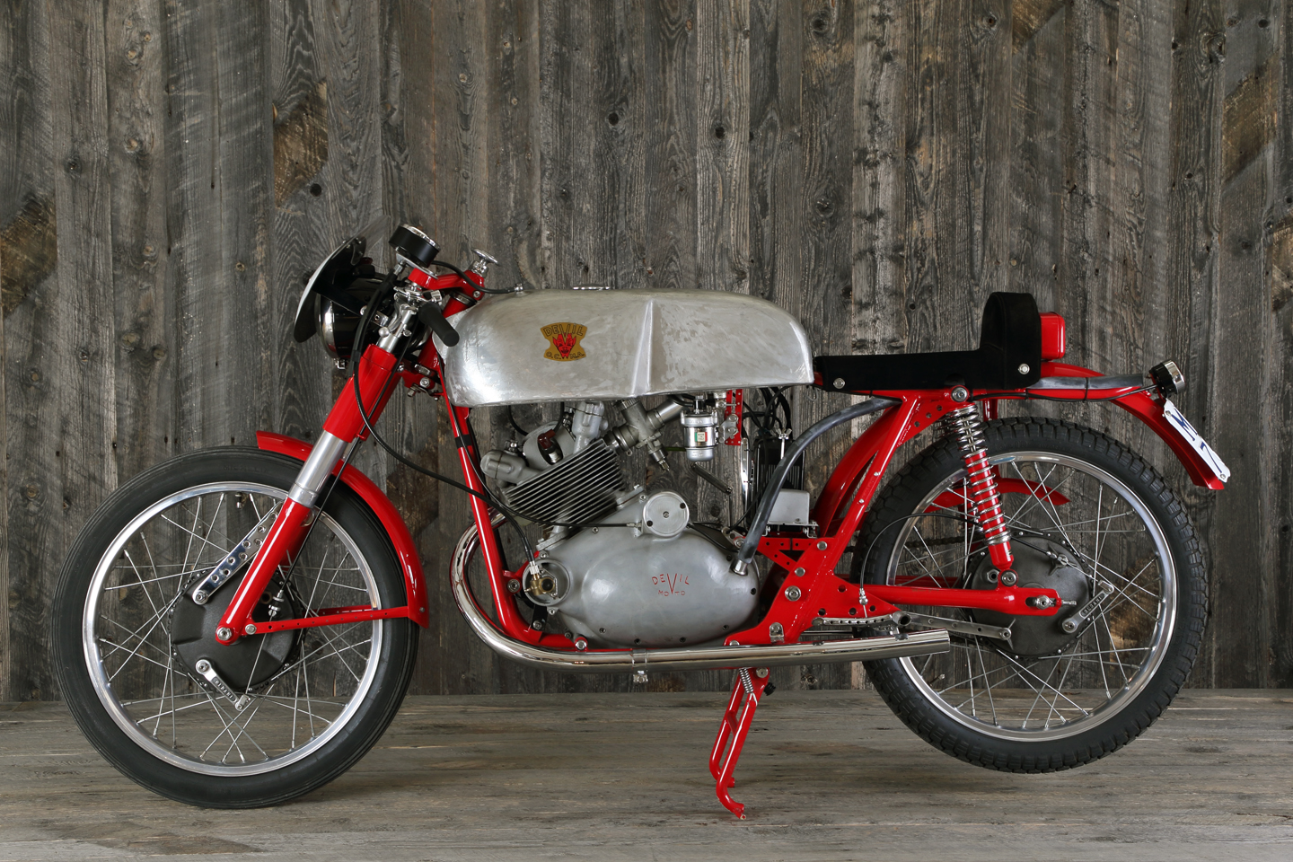 1956 MOTO DEVIL 175 2.JPG