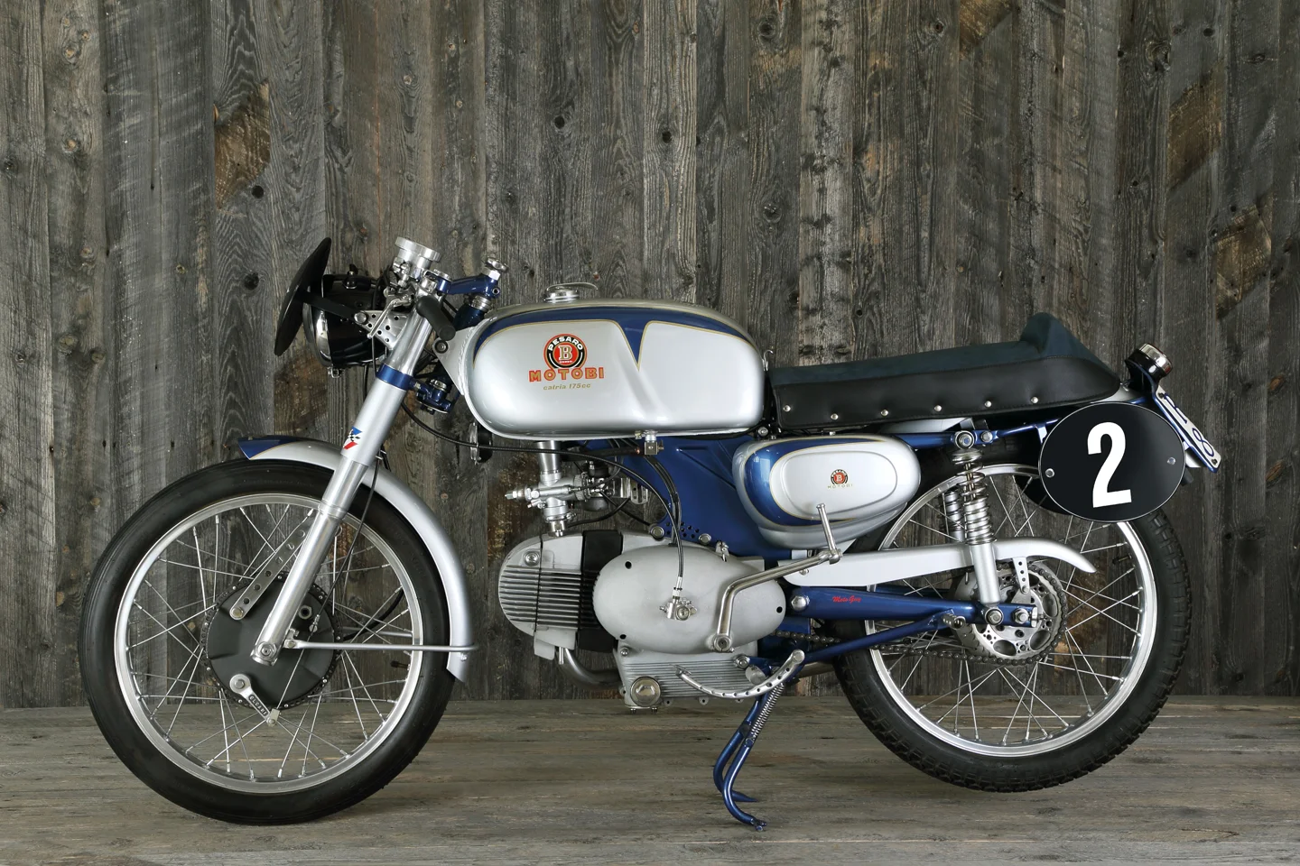 1956 Motobi Catria 175 1.JPG
