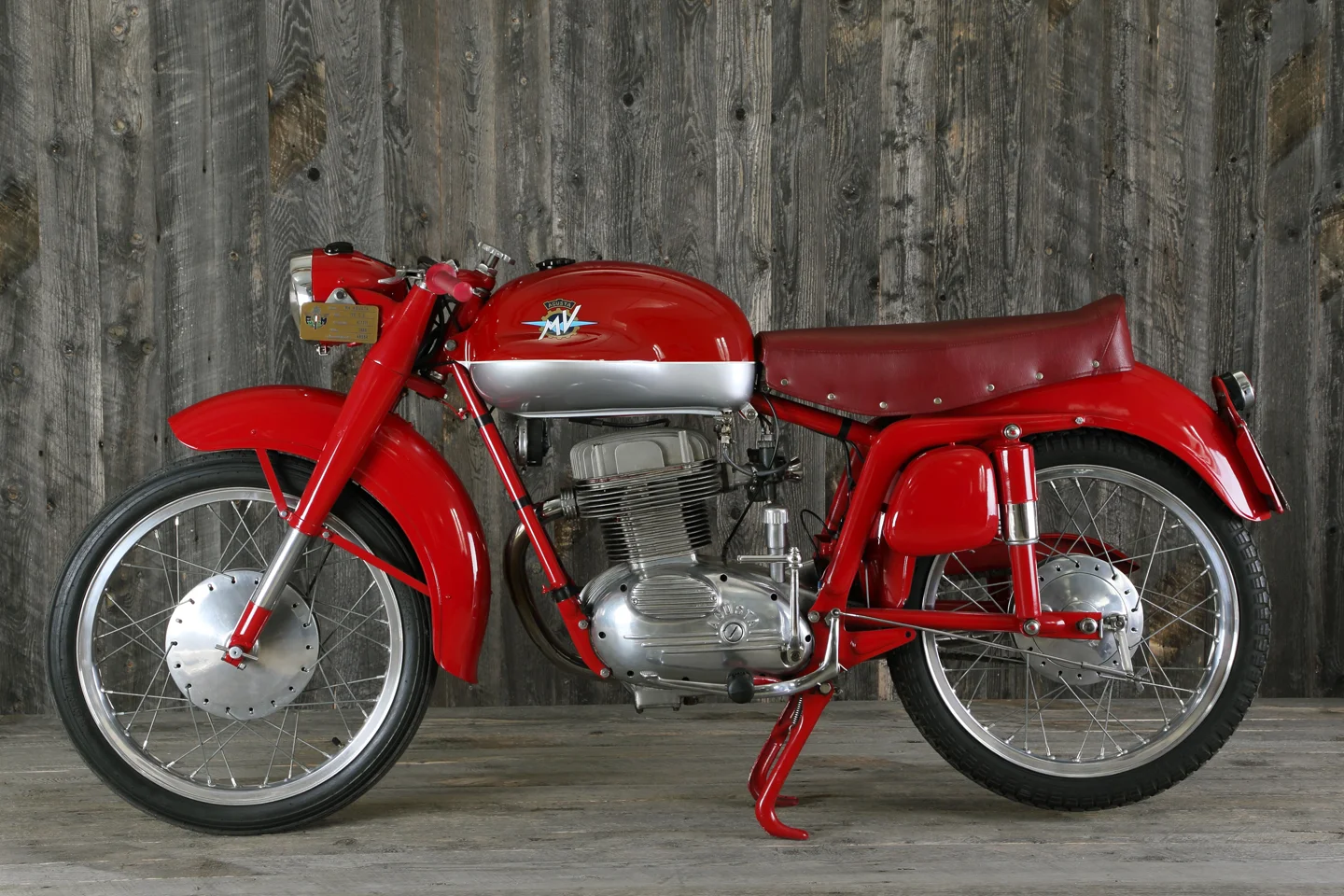 1956 MV AGUSTA DISCO VOLANTE 2.JPG