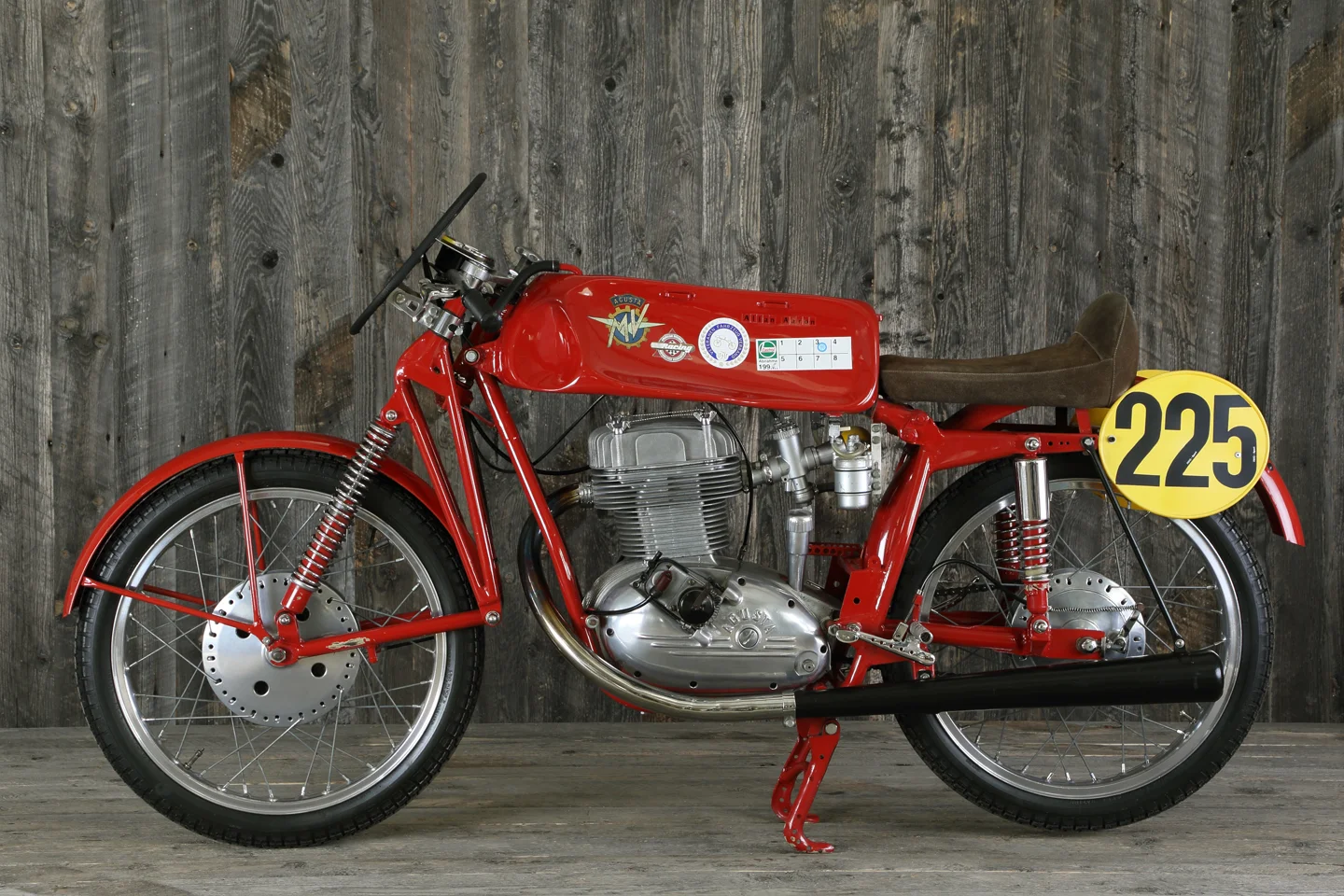 1956 MV AGUSTA SQUALO 2.JPG