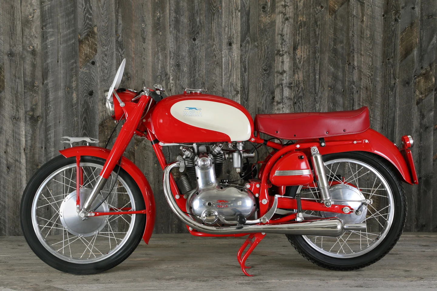 1956 PARILLA 175 SPORT 2.JPG