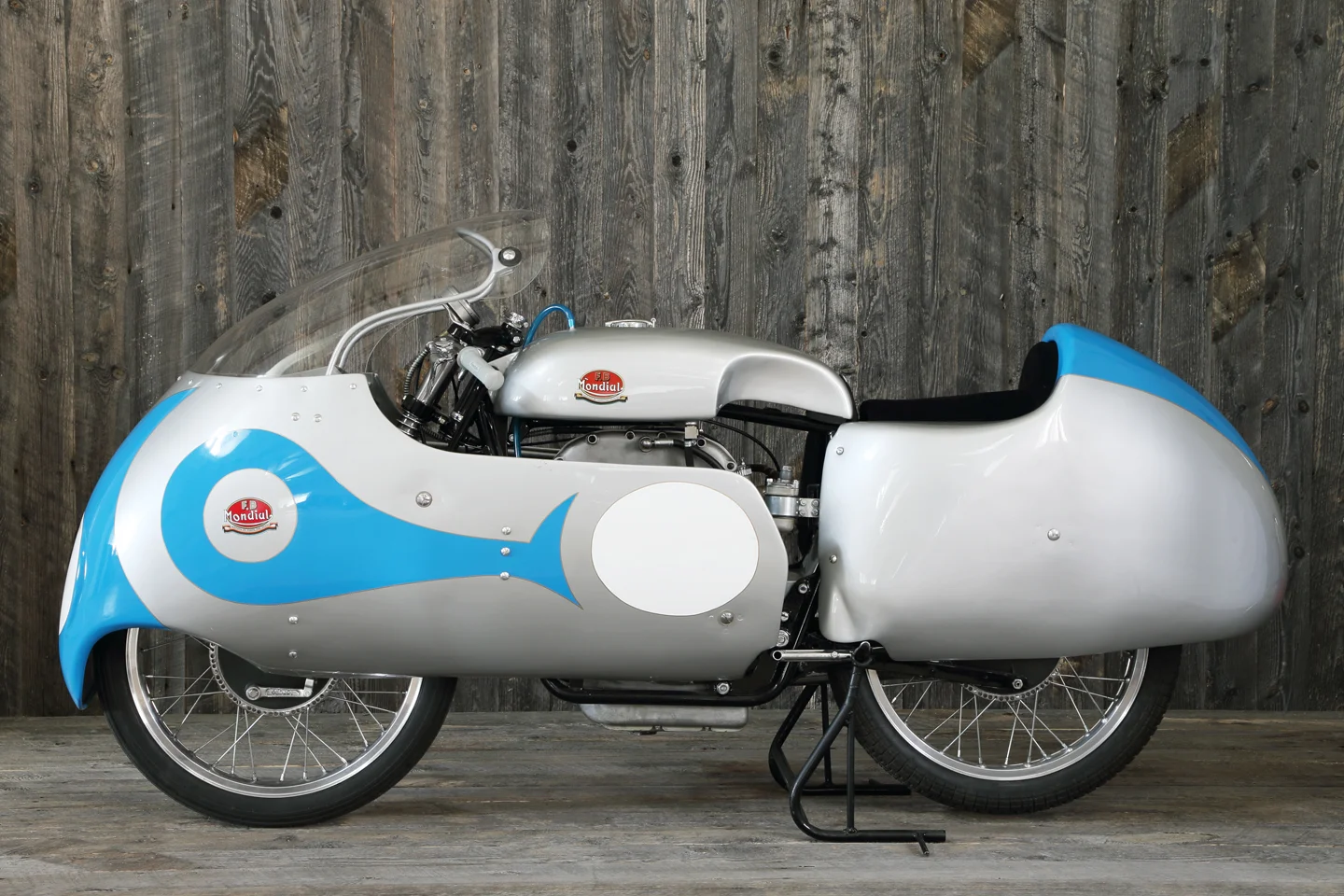 1957 MONDIAL 125 GP DUSTBIN 2.JPG