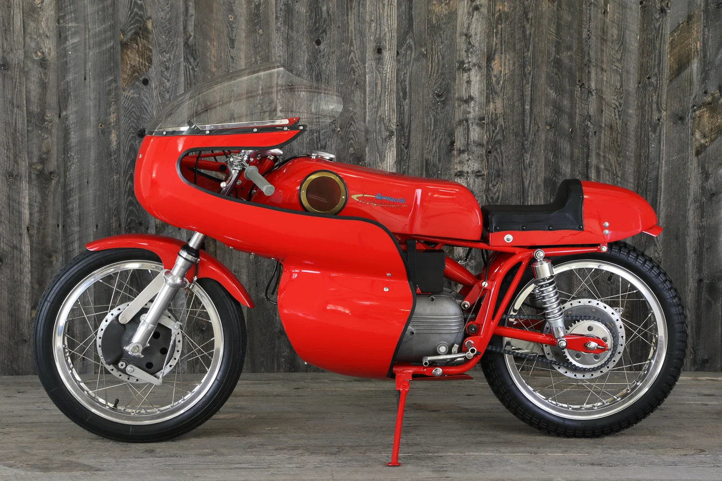1958 AERRMACCHI 350 RACER 2.JPG