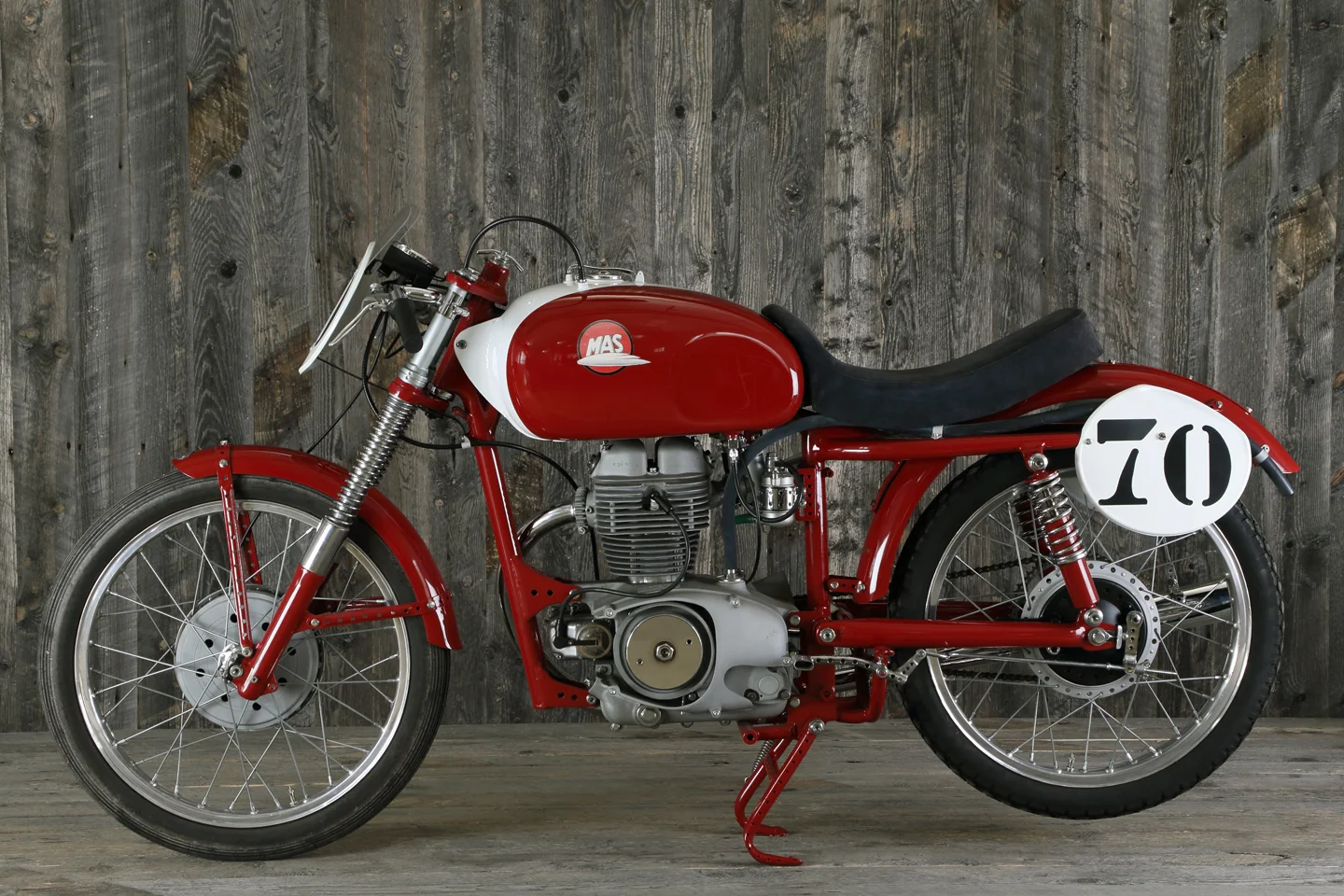 1958 MAS 175 2.JPG