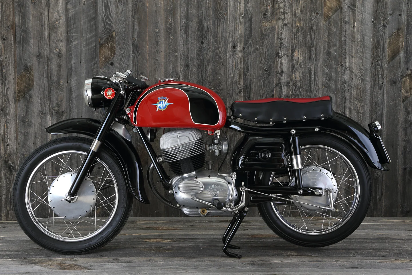 1959 MV AGUSTA RAID2.JPG