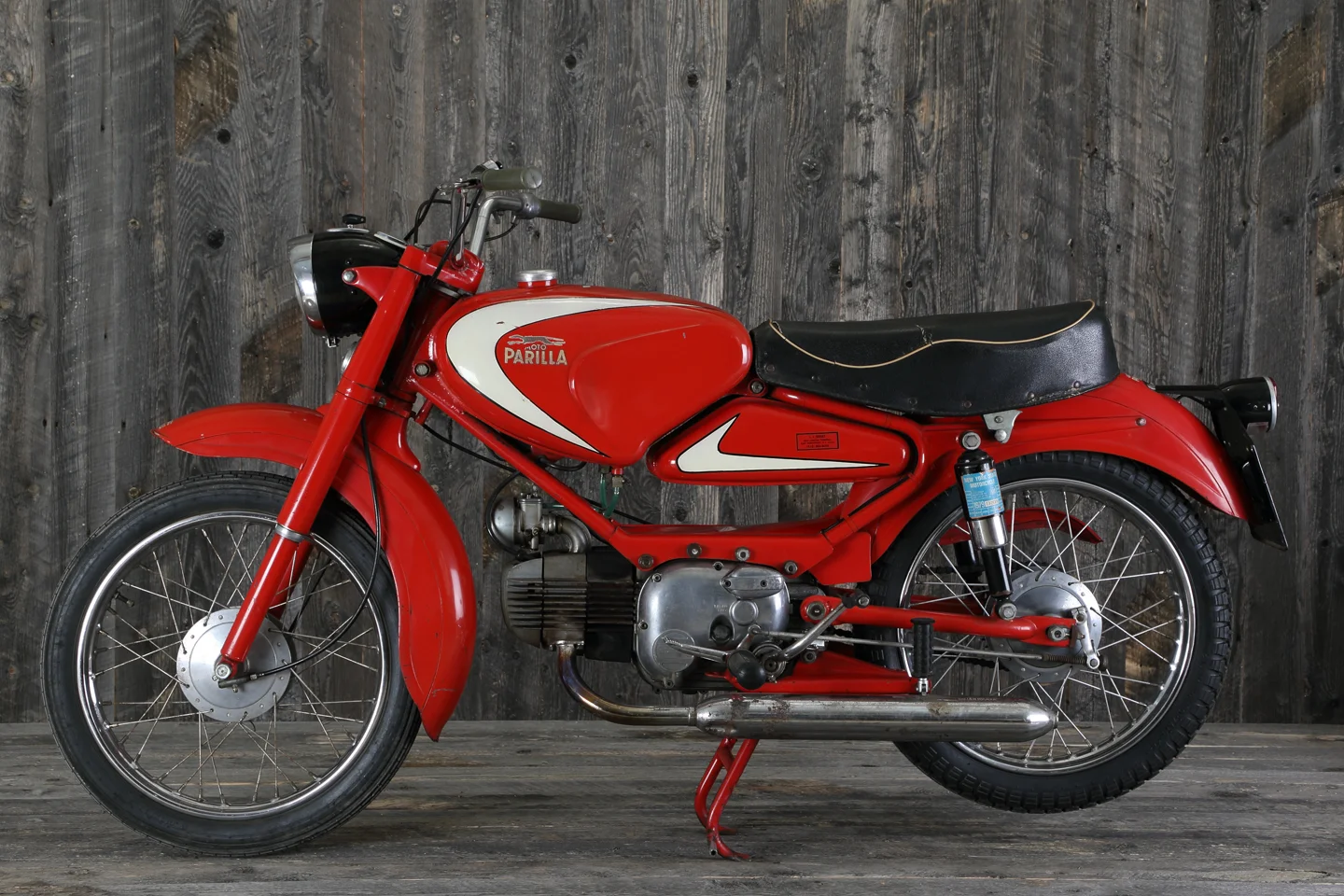 1961 Parilla Olympia 100 1.JPG