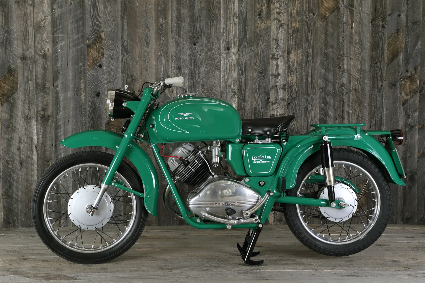 1962 MOTO GUZZI LODOLA GRAN TURISMO 2.JPG