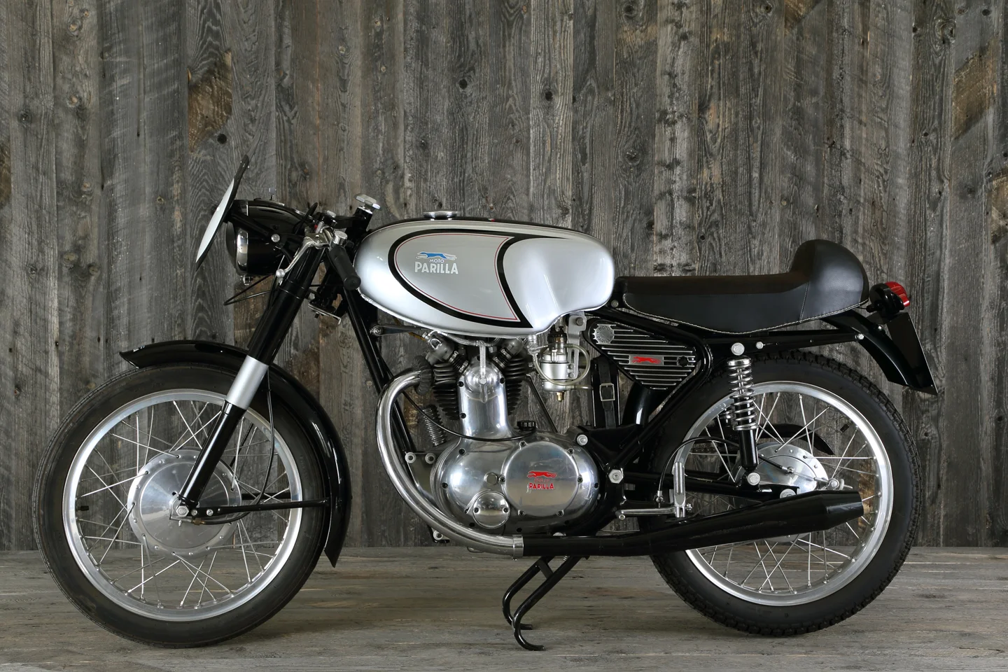 1963 Parilla 250 GS 2.JPG