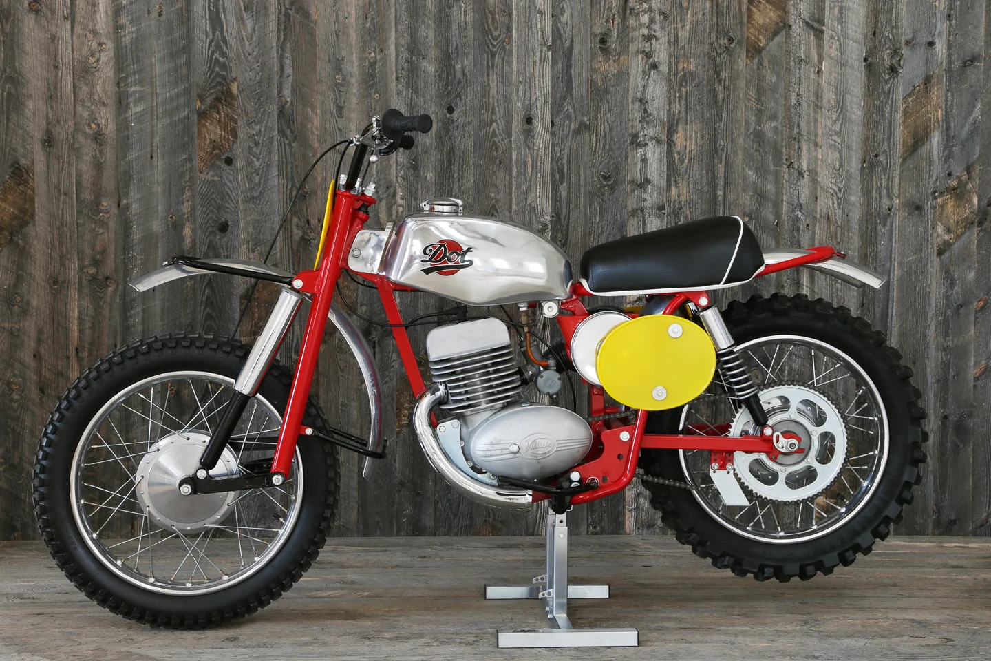 1964 DOT SCRAMBLER 2.JPG