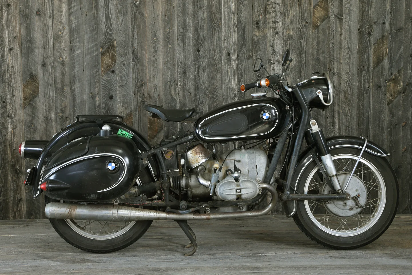 1965 BMW R69S BIG SUR1.JPG