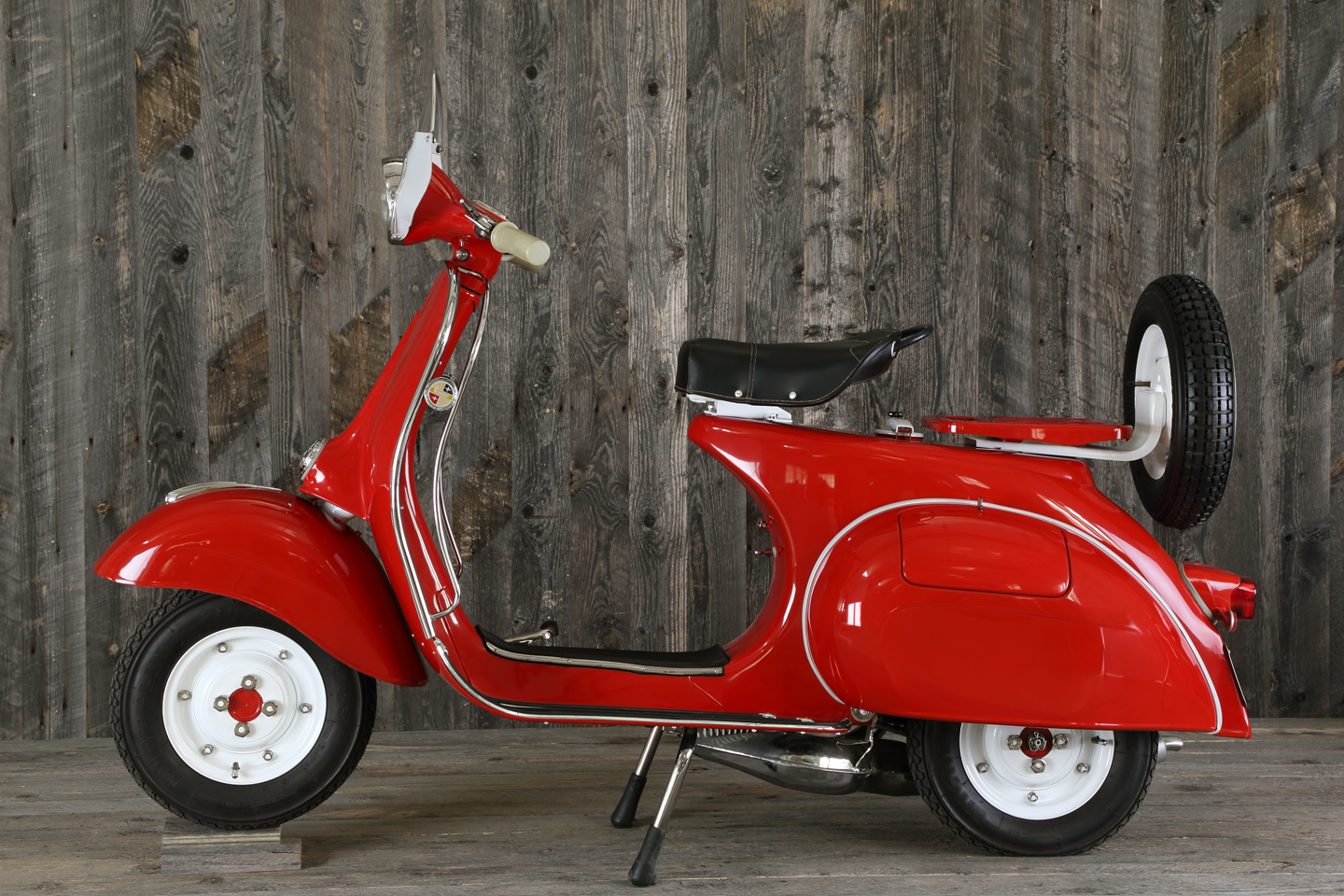 1965 VESPA ALLSTATE 2.JPG