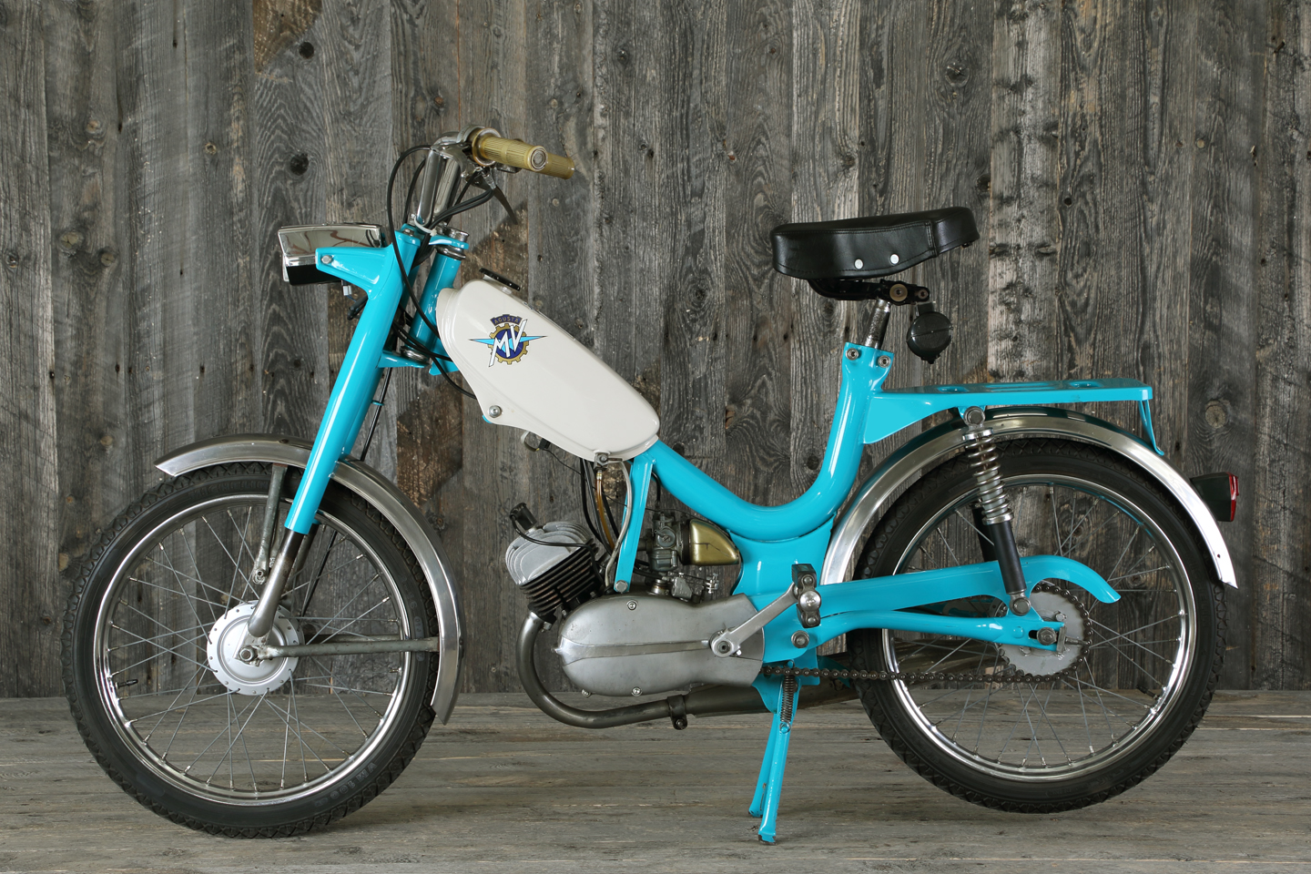 1966 MV Agusta Moped 1.JPG