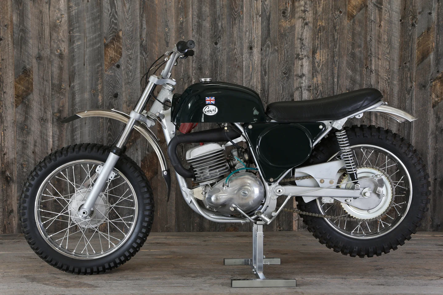 1968 Greeves 250 1.JPG