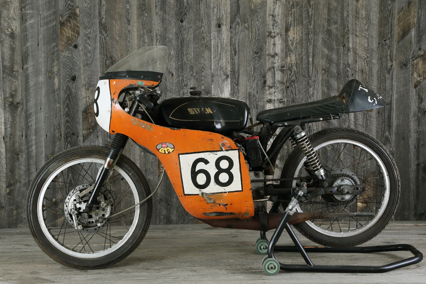 1968 HODAKA STEEN RACER 2 .JPG