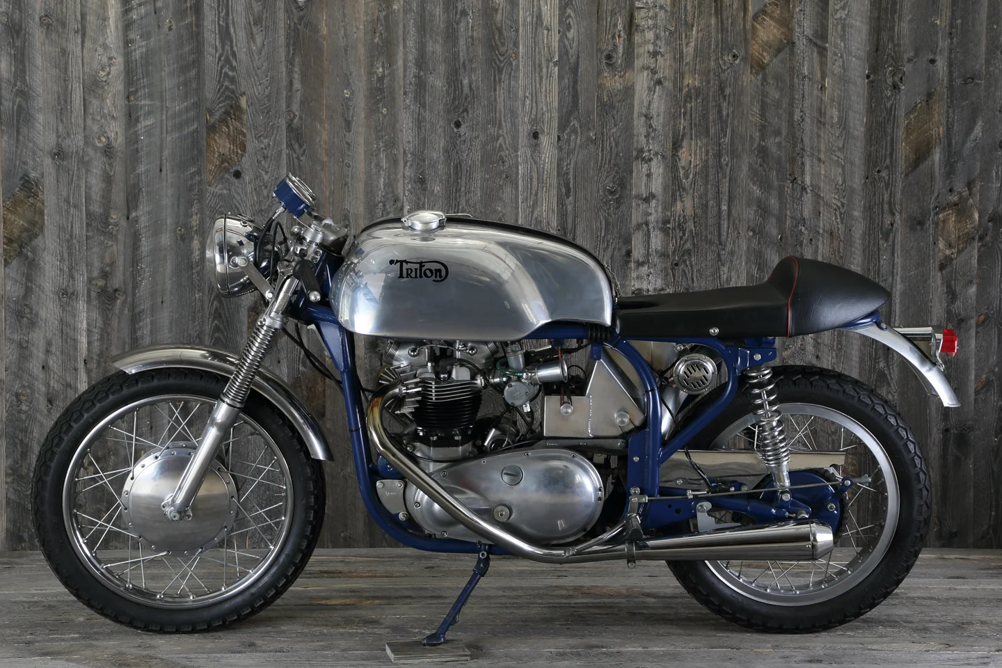 1968 Triton 650 1.JPG