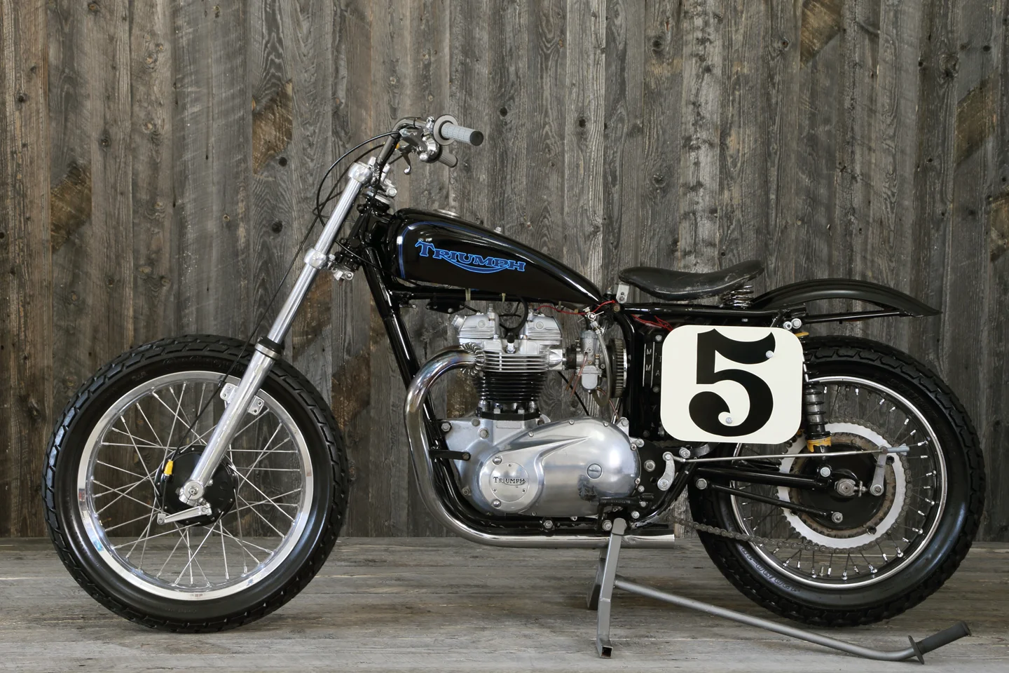 1968 TRIUMPH T120R 2.JPG