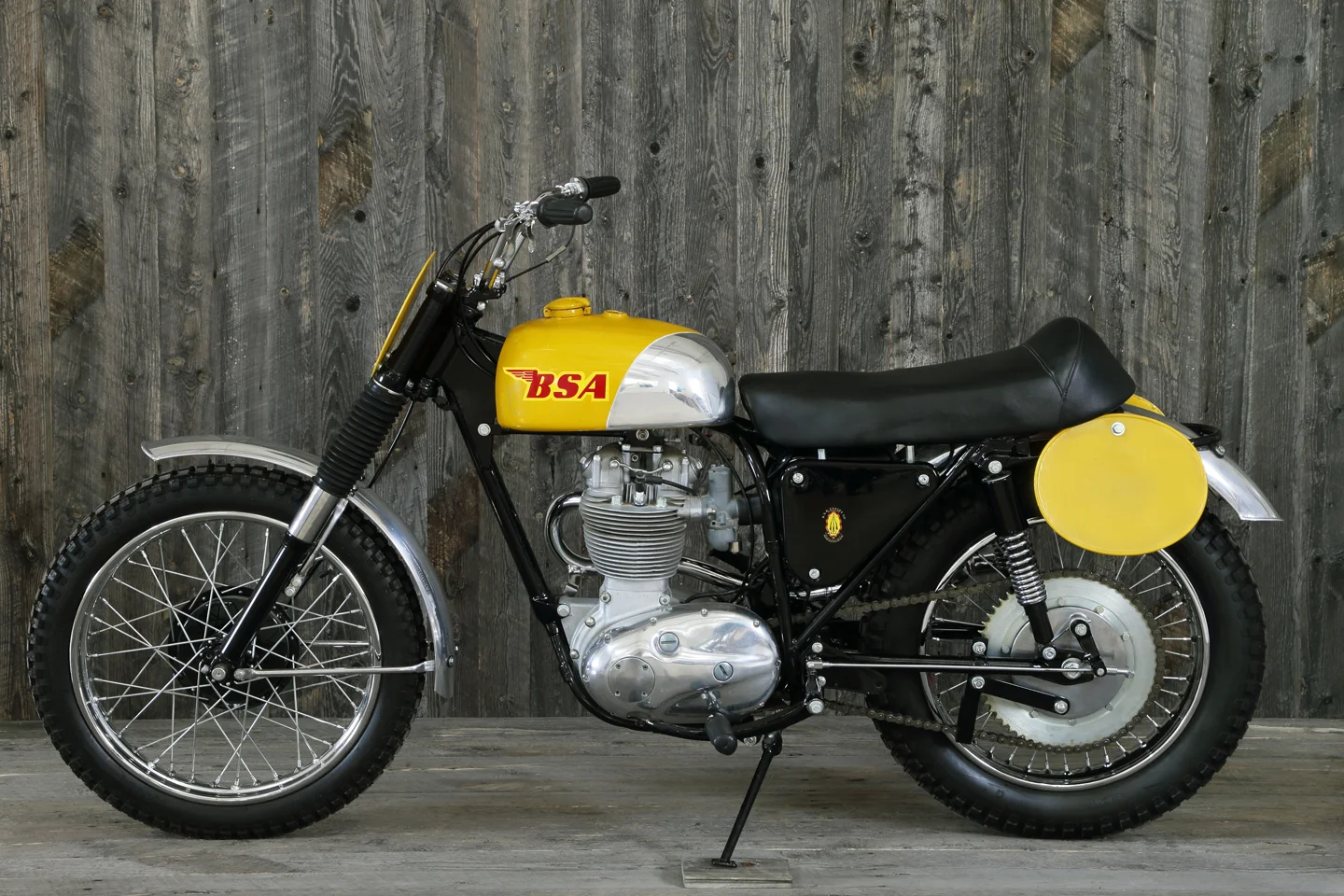 1969 BSA 441 VICTOR 2.JPG