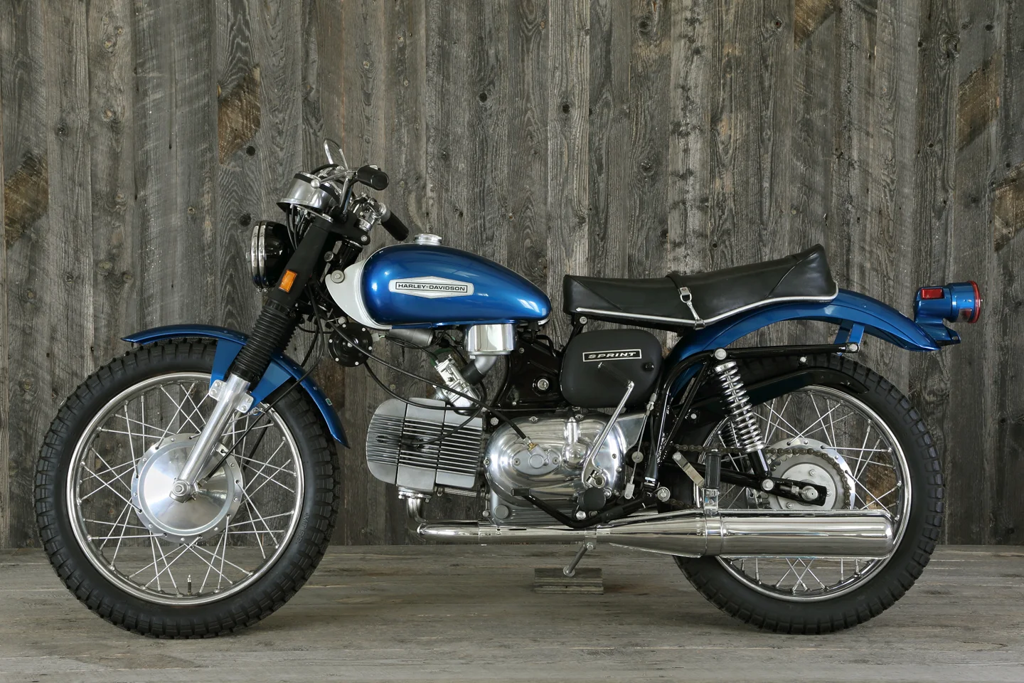 1969 HARLEY AERMACHHI SPRINT 350 2.JPG