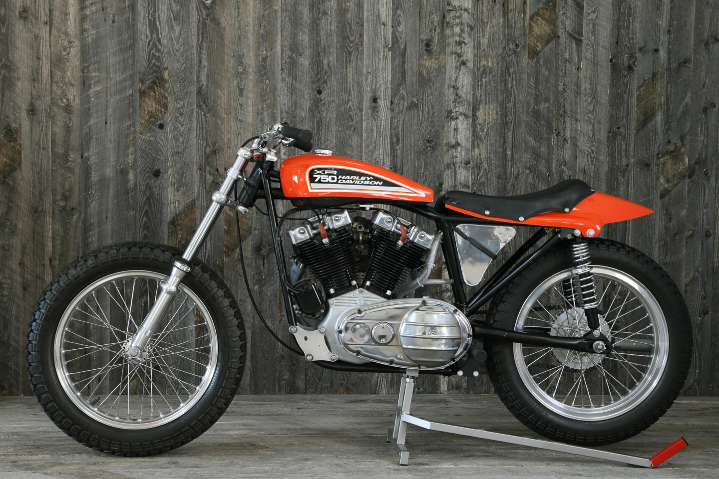 1969 HARLEY DAVIDSON XR750 2.JPG